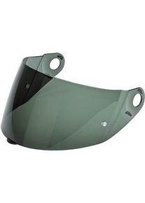 Nolan N104, Visor , kleur: sterk getint , maat: XL-3XL