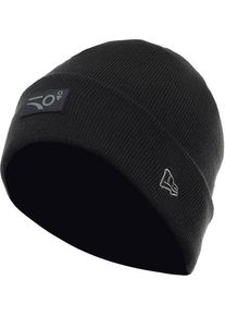Dainese #B03 Anniversary Cuff, beanie , kleur: Zwart , maat: Een maat