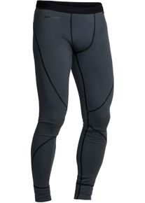 Halvarssons Comfort, functional pants unisex , color: Grey , size: S