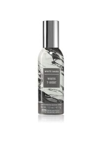 Bath & Body Works Bath & Body Works White T-Shirt room spray 42,5 g