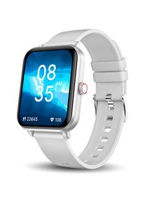 Niceboy Watch Lite 4 smartwatch 1 pz