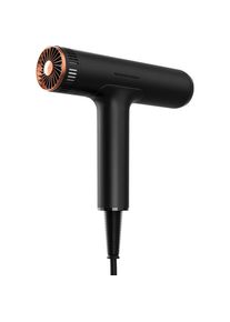 VARIS AIRQ phon per capelli 1 pz