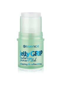 Essence jelly GRIP base per il contorno occhi 4 g