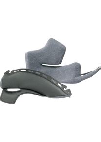 Shoei Neotec II - L, cheek pads , color: Original , size: 39 mm