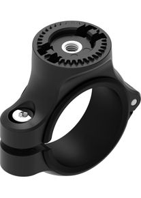 Quad Lock 360, pince de barre , taille: M