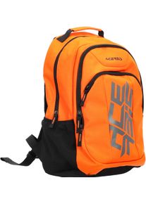 Acerbis B-Logo 15L, backpack