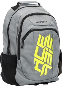 Acerbis B-Logo 15L, backpack