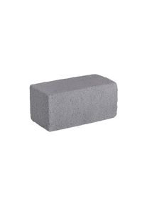 Roller Grill - Pierre abrasive F07051