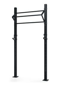 R8 Jade | P&oacute;łstojak na zewnątrz | Ocynkowany ogniowo