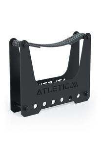 Stacja do martwego ciągu R7