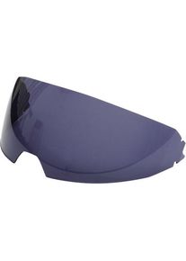 LS2 MX701, pare-soleil , couleur: Teinté