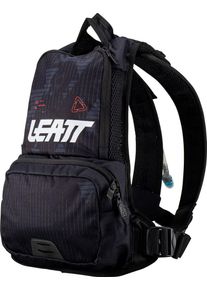 Leatt Race 1.5 HF, hydration backpack