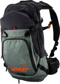 Leatt Hydration XL 1.5 S23, hydration backpack