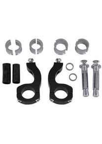 Acerbis 0013060 Universal, montagekit