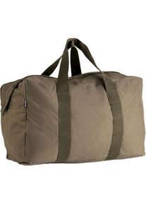 Mil-Tec Aviator, borsa , colore: Oliva