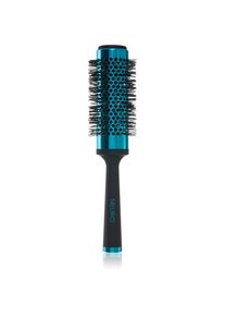 Paul Mitchell Neuro Titanium Thermal Brush spazzola rotonda per capelli M - 43 mm 1 pz