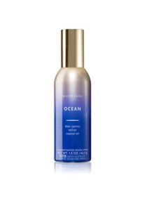 Bath & Body Works Bath & Body Works Ocean profumo per ambienti 42,5 g