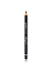 bellaoggi Eye Kajal matita occhi colore 101 Black Kajal 1.1 g