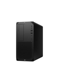 HP Workstation Z2 G9