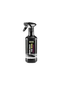 Kärcher Kärcher Car Glass Cleaner 500 ml