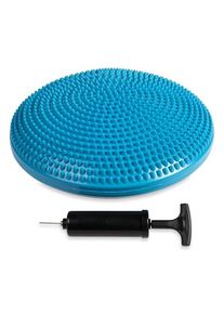 Tunturi Air Stepper Pad