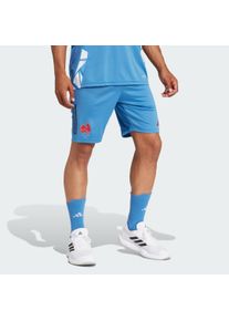 Adidas Short Gym France