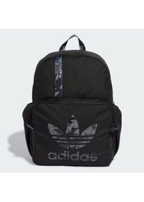 Adidas Zaino Camo