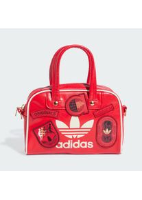 Adidas Borsa Mini Bowling