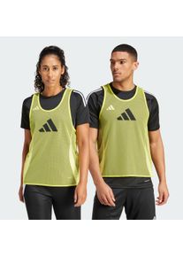 Adidas Pettorina da allenamento 24