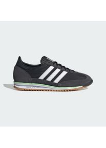 Adidas Scarpe SL 72 OG