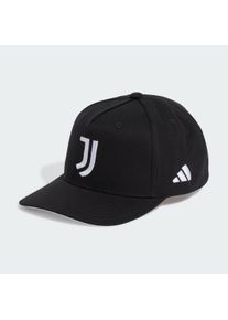 Adidas Cappellino Home Snapback Juventus