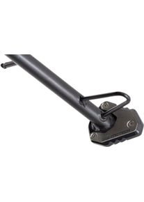 SW-Motech Side Stand, extension