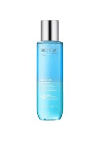 Biotherm Biocils Waterproof Cleansing Women 100 ml