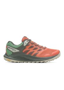 Merrell Herren Nova 3 GTX bunt 46.0