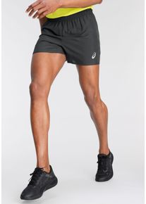 asics Laufshorts »CORE 5IN SHORT«