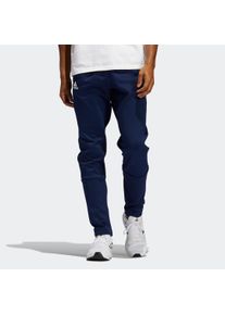 Adidas Team Issue Tapered Joggers