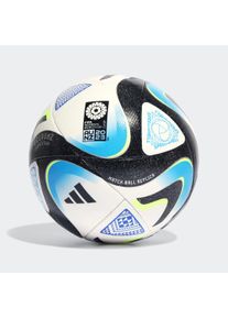 Adidas Pallone Oceaunz Competition