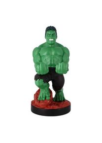 CABLE GUYS Marvel: Hulk - Miscellaneous Zubehör für Spielkonsole