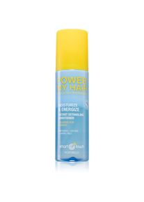 Montibello Smart Touch Power My Hair siero spray senza risciacquo per capelli pettinabili 200 ml