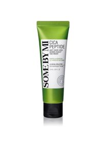 Some By Mi Cica Peptide Derma Scalp Treatment balsamo idratante e lenitivo anti-caduta dei capelli 50 ml