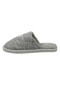 Gant Footwear Pantoffels "Tamaware" grijs - 58% | Maat: 41 |