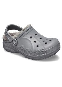Crocs Crocs "Baya" grijs - 62% | Maat: 29/30 |