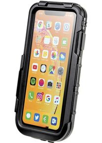 Optiline Case IPhone, smartphonehoesje