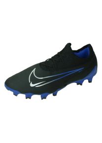 Nike Phantom gx pro fg