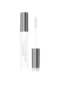 Artdeco Lash & Brow Power Serum siero della crescita per ciglia e sopracciglia 8 ml