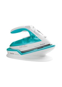 Tefal Dampfbügeleisen Freemove Air FV6520E0 - *DEMO*