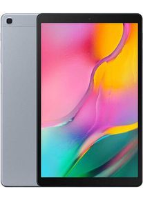 Samsung Galaxy Tab A 10.1 (T510/T515) | 2 GB | 32 GB | silber