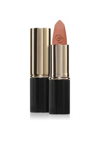 Oriflame Giordani Gold Iconic rossetto opacizzante SPF 15 colore Unexpected Rose 3,8 g