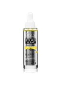 Bielenda Advanced Therapy face exfoliator 30 ml