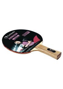 Garlando ARROW Tabletennisbat 2*